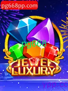 JewelLuxury